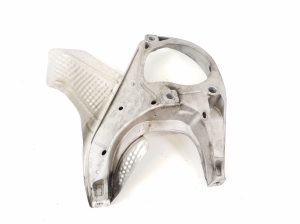 Support de fixation moteur - 95B399331B