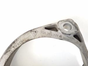 Porsche Macan (2014–2026) Engine bracket 95B399332B - 2
