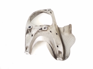 Support de fixation moteur - 95B399332B