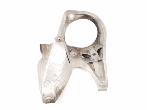 Porsche Macan (2014–2026) Engine bracket 95B399332B - 3