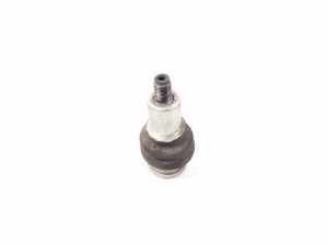 Porsche Macan (2014–2026) Front ball joint 4G0407689C - 2
