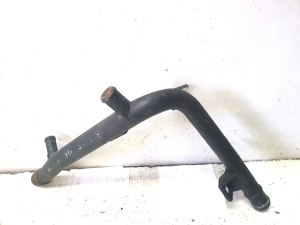 Pipe - 03G121065AC