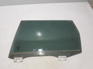   Türscheibe hinten  - 30674851 