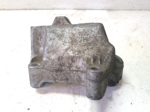 Ātrumkārbas kronšteins - 1K0199117AJ