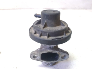 Volkswagen Caddy III (2004–2015) EGR vārsts 038131501AH - 2