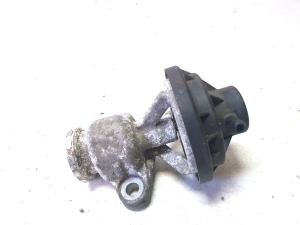 Volkswagen Caddy III (2004–2015) EGR vārsts 038131501AH - 3