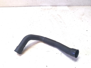 Pipe - 038103493