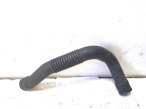 Volkswagen Caddy III (2004–2015) Pipe 038103493 - 2
