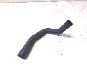 Volkswagen Caddy III (2004–2015) Pipe 038103493 - 3