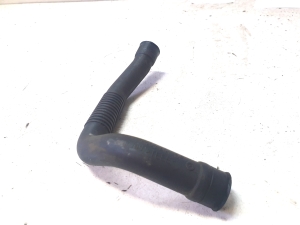 Volkswagen Caddy III (2004–2015) Pipe 038103493 - 4