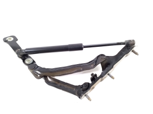Tesla Model 3 3 (2016–2024) Trunk lid hinge 109282100E - 3