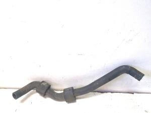 Volkswagen Caddy III (2004–2015) Schlauch 1K0121096AM - 2