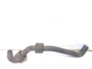 Volkswagen Caddy III (2004–2015) Schlauch 1K0121096AM - 3