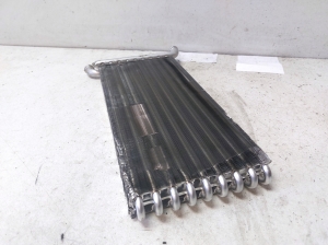 Heater core - 