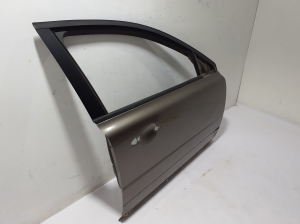 VOLVO XC70 (2007–2016) Front door 31218047 - 3
