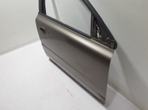 VOLVO XC70 (2007–2016) Front door 31218047 - 4
