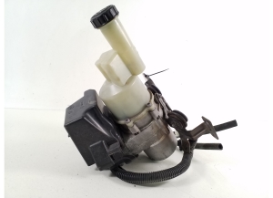 Peugeot Expert III (2017–2026) Servopumpe 9818127580 - 2
