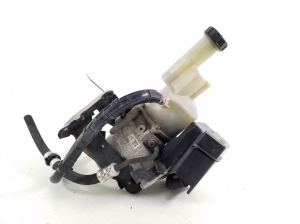 Peugeot Expert III (2017–2026) Servopumpe 9818127580 - 3