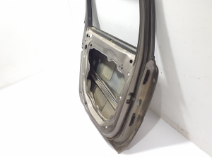 VOLVO XC70 (2007–2016) Rear side doors 31297247 - 2