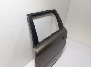 Rear side doors - 31297247