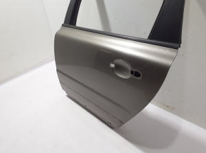 VOLVO XC70 (2007–2016) Rear side doors 31297247 - 4