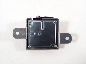 Ford Mustang Mach-E Mach-E (2020–2026) Control unit LJ8T14G113BB - 2