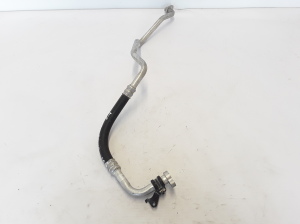 RENAULT Fluence (2009–2017) Kliimaseadme voolik 924807890R - 2