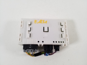 Ford Ranger (2015–2026) Tow bar control module DG9T19H517EB - 2