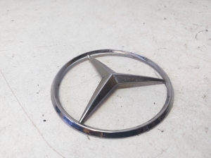 Emblem - A9068170116