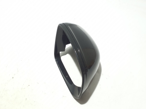 Side mirror housing - 31385226