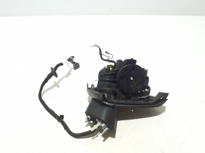 Side mirror and its parts - 31385658