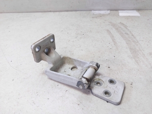 Mercedes Benz Sprinter /906/ (2006–2018) Tailgate hinge A9067400737 - 2