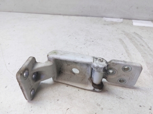 Mercedes Benz Sprinter /906/ (2006–2018) Tailgate hinge A9067400737 - 4