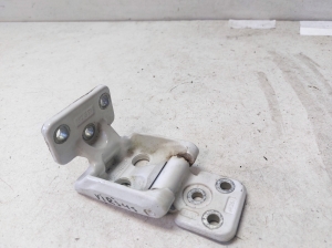 Mercedes Benz Sprinter /906/ (2006–2018) Tailgate hinge A9037400537 - 2