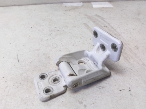 Mercedes Benz Sprinter /906/ (2006–2018) Tailgate hinge A9037400537 - 4