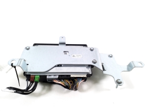 Ford Mustang Mach-E Mach-E (2020–2026) Audio amplifier LJ8T14G647NA - 2