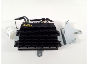Audio amplifier - LJ8T14G647NA