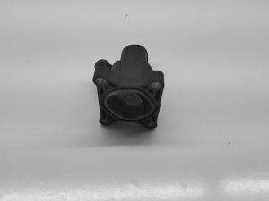Thermostat - 31293767