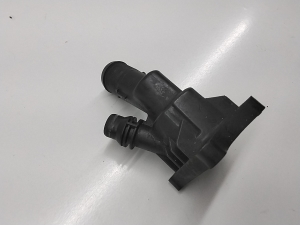 VOLVO XC60 (2008–2017) Termostaat 31293767 - 2