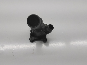 VOLVO XC60 (2008–2017) Termostaat 31293767 - 3