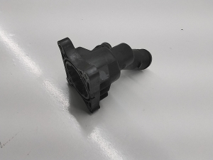 VOLVO XC60 (2008–2017) Termostaat 31293767 - 4