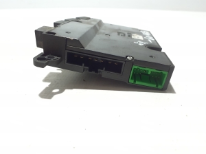 VOLVO S80 II (2006–2016) Front seat control switch 30797730 - 3