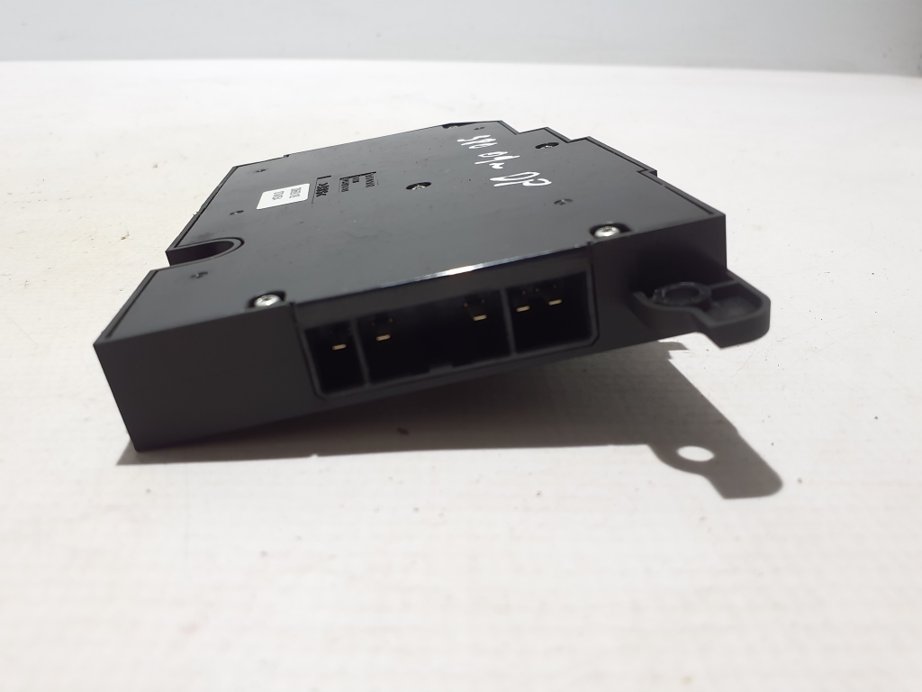 VOLVO S80 II (2006–2016) Sitzverstellschalter 30669109 VOLVO S80 II (2006–2016) Sitzverstellschalter 30669109