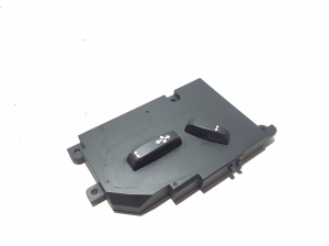 VOLVO S80 II (2006–2016) Sitzverstellschalter 30669109 - 2