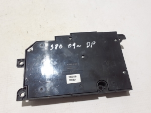 VOLVO S80 II (2006–2016) Sitzverstellschalter 30669109 - 3