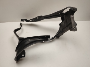 Mercedes Benz E-Class W212 (2009–2015) Esitulede raam (prillid) A2126204700 - 3