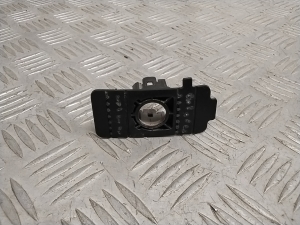 Support de capteur de stationnement avant - 86584CV200