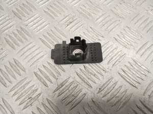 Kia EV 6 CV (2021–2026) Front parking sensor holder 86584CV200 - 2
