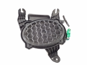 Speaker - LJ8T19A067AA