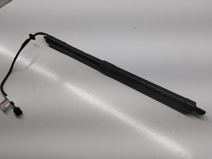 VOLVO XC60 (2008–2017) Tagaluugi amortisaator 31425980 - 2